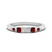 basket-channel-set-ruby-wedding-band-in-white-gold-FDENS205BGRUDR-NL-WG.jpg